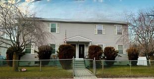 7 White Plains Ave - Photo 1 of 1