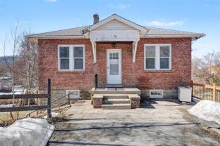 44 Cedar Ave - Photo 1 of 1