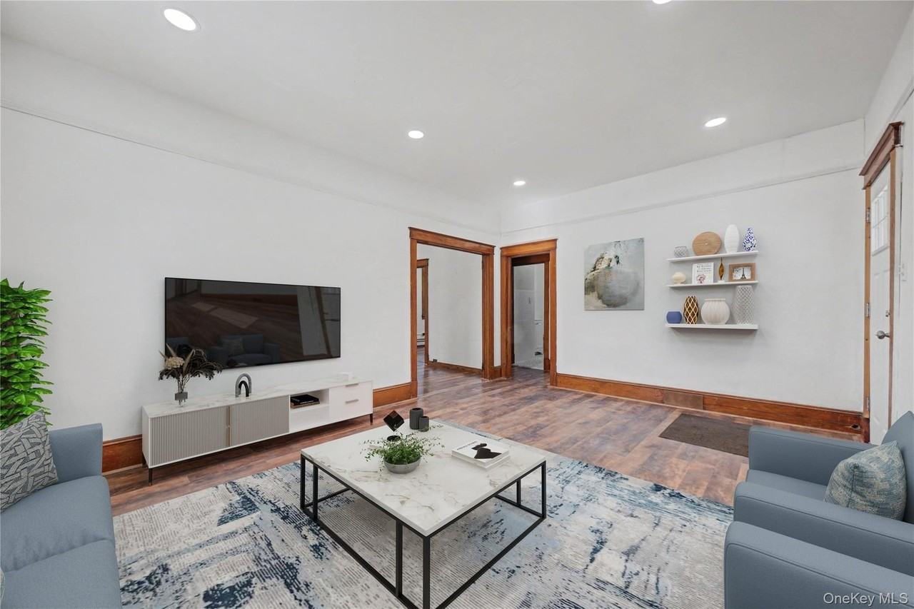 44 Cedar Ave - Photo 6 of 17