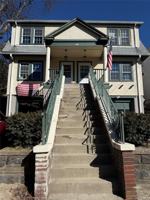 featured image of 48 Gordon Avenue unit: South Unit