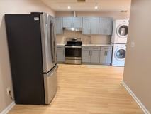 2653 Route 17m - Photo 1 of 1