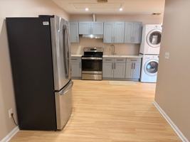 featured image of 2653 Route 17m