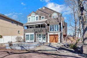 featured image of 45 Culross Dr