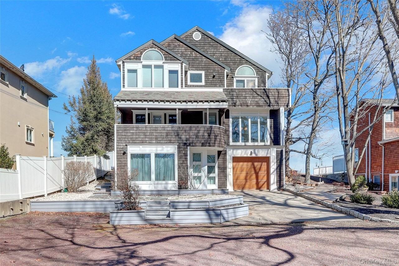 45 Culross Dr - Photo 2 of 35