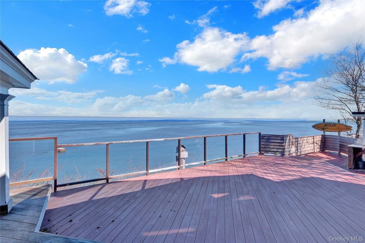 45 Culross Dr - Photo 4 of 35