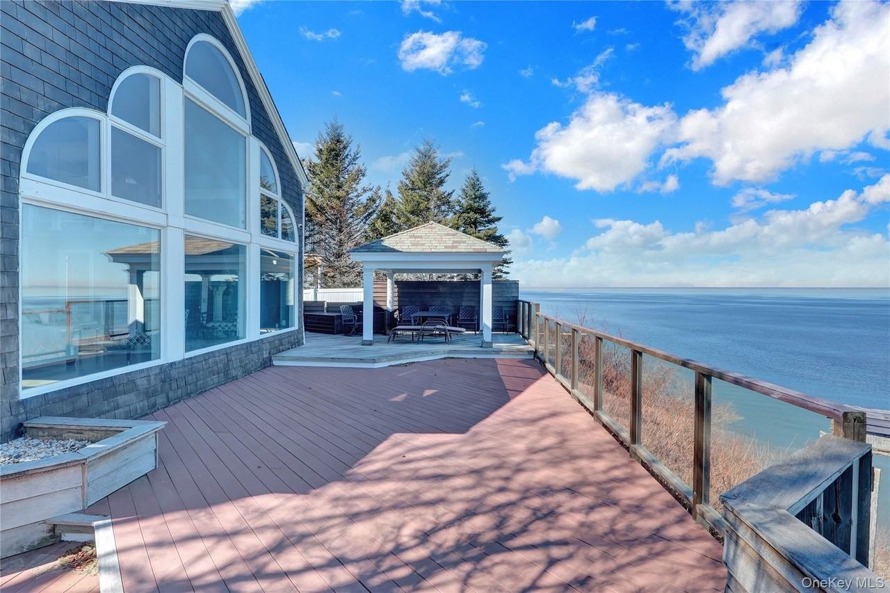 45 Culross Dr - Photo 6 of 35