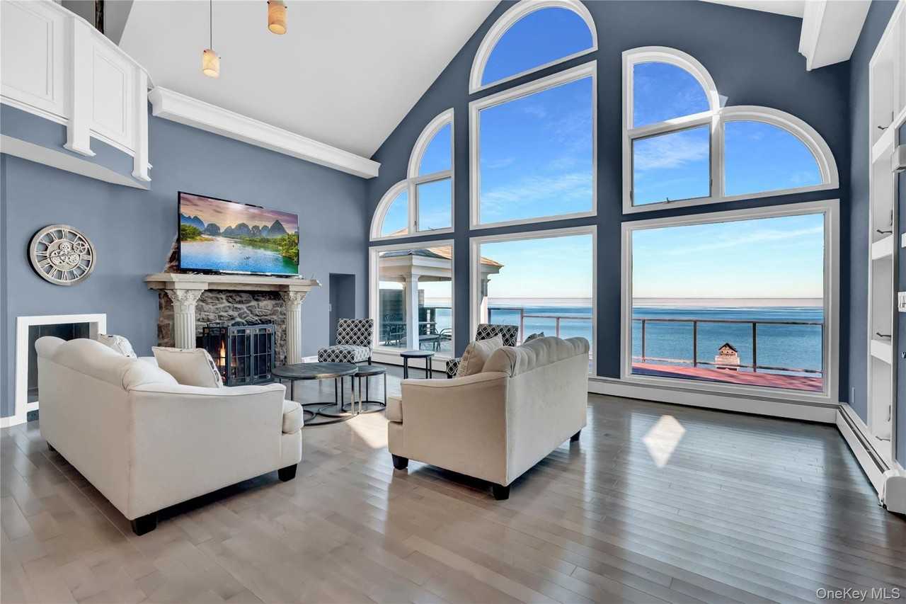 45 Culross Dr - Photo 7 of 35