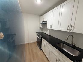 947 College Ave - Photo 1 of 1