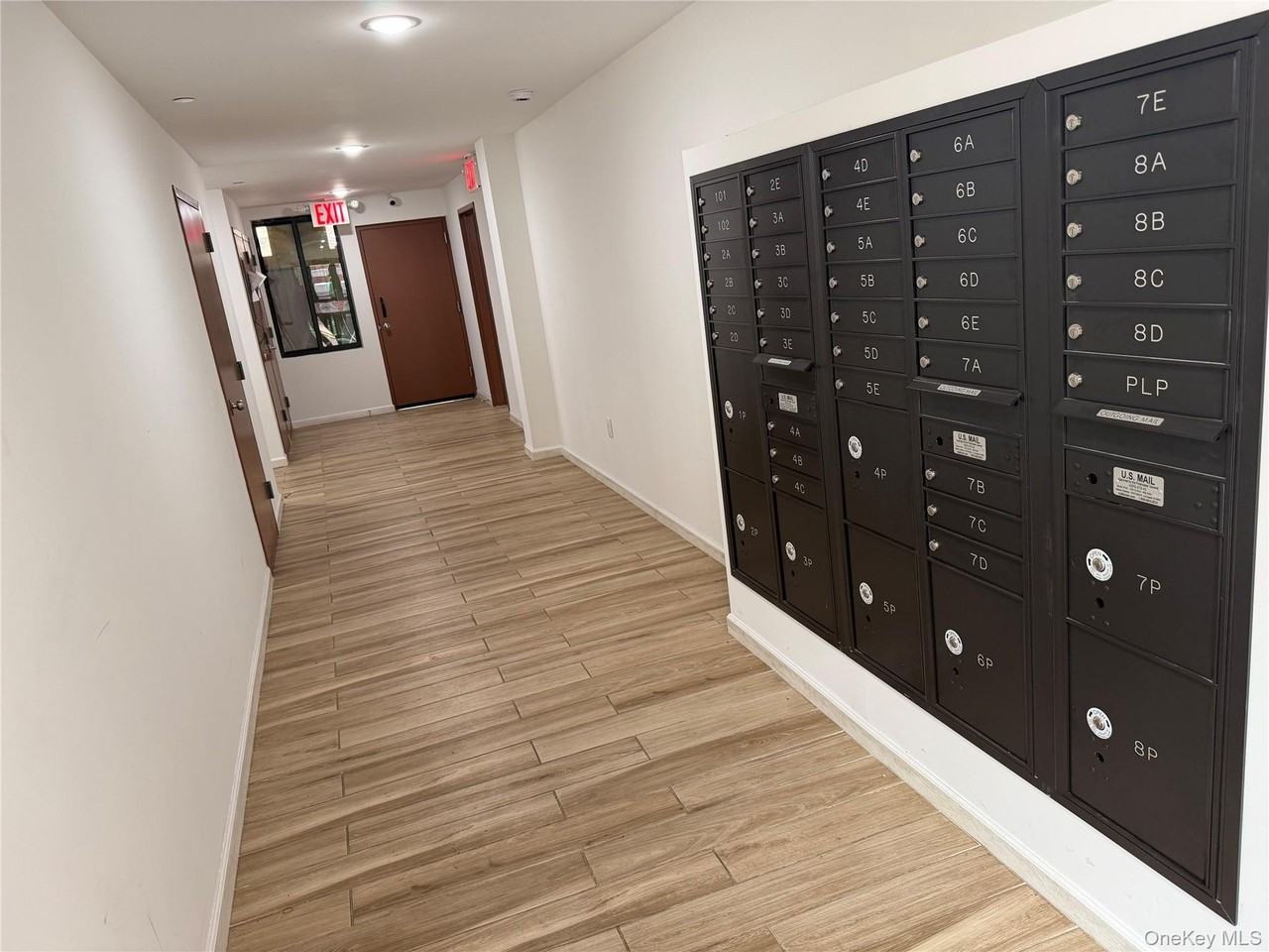 947 College Ave - Photo 6 of 6