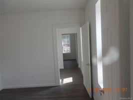 featured image of 69 Yonkers Ave