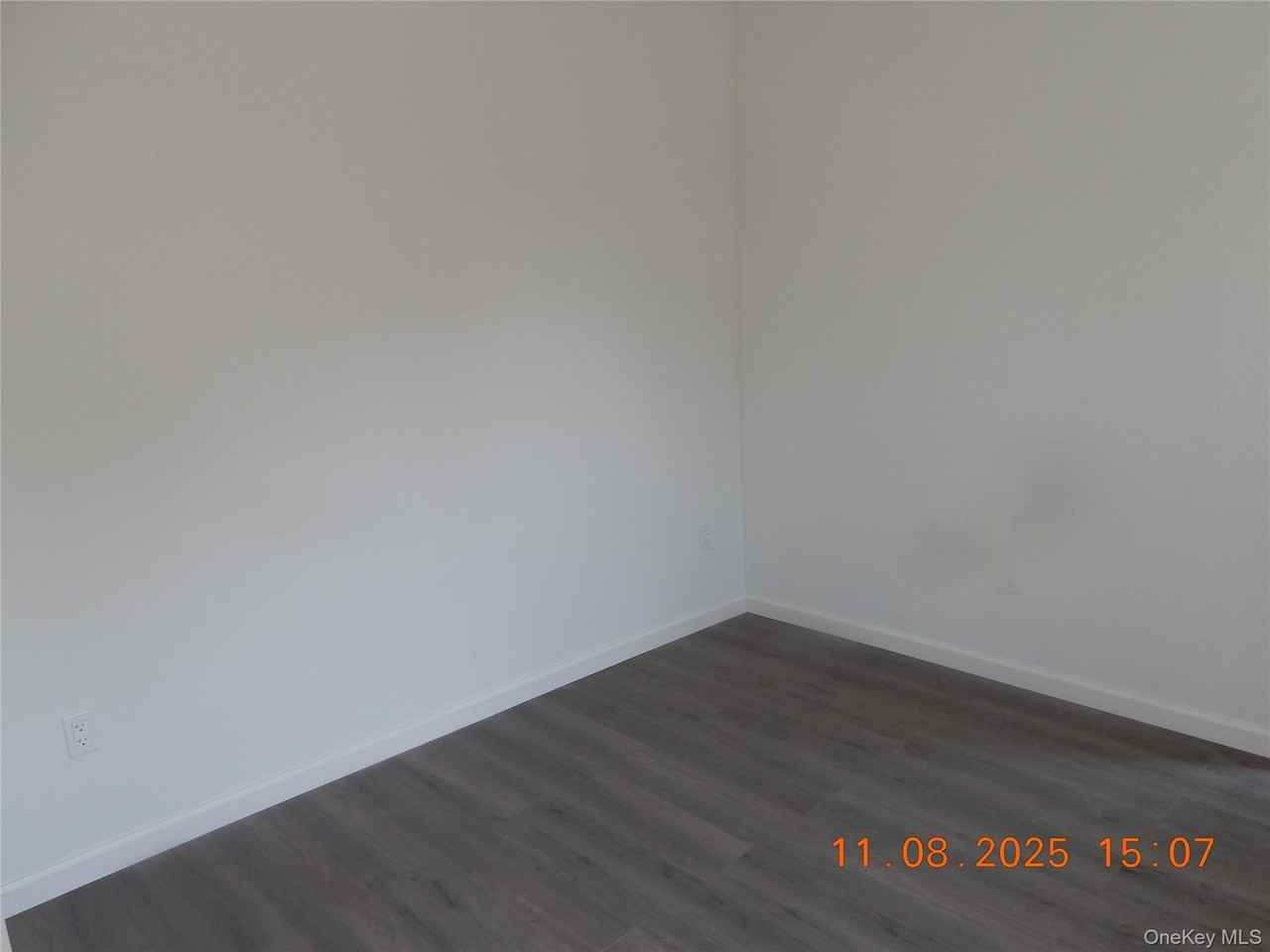 69 Yonkers Ave - Photo 2 of 12