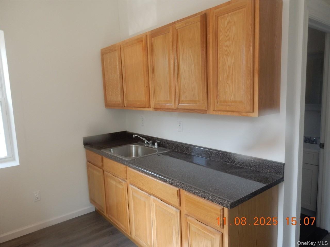 69 Yonkers Ave - Photo 3 of 12