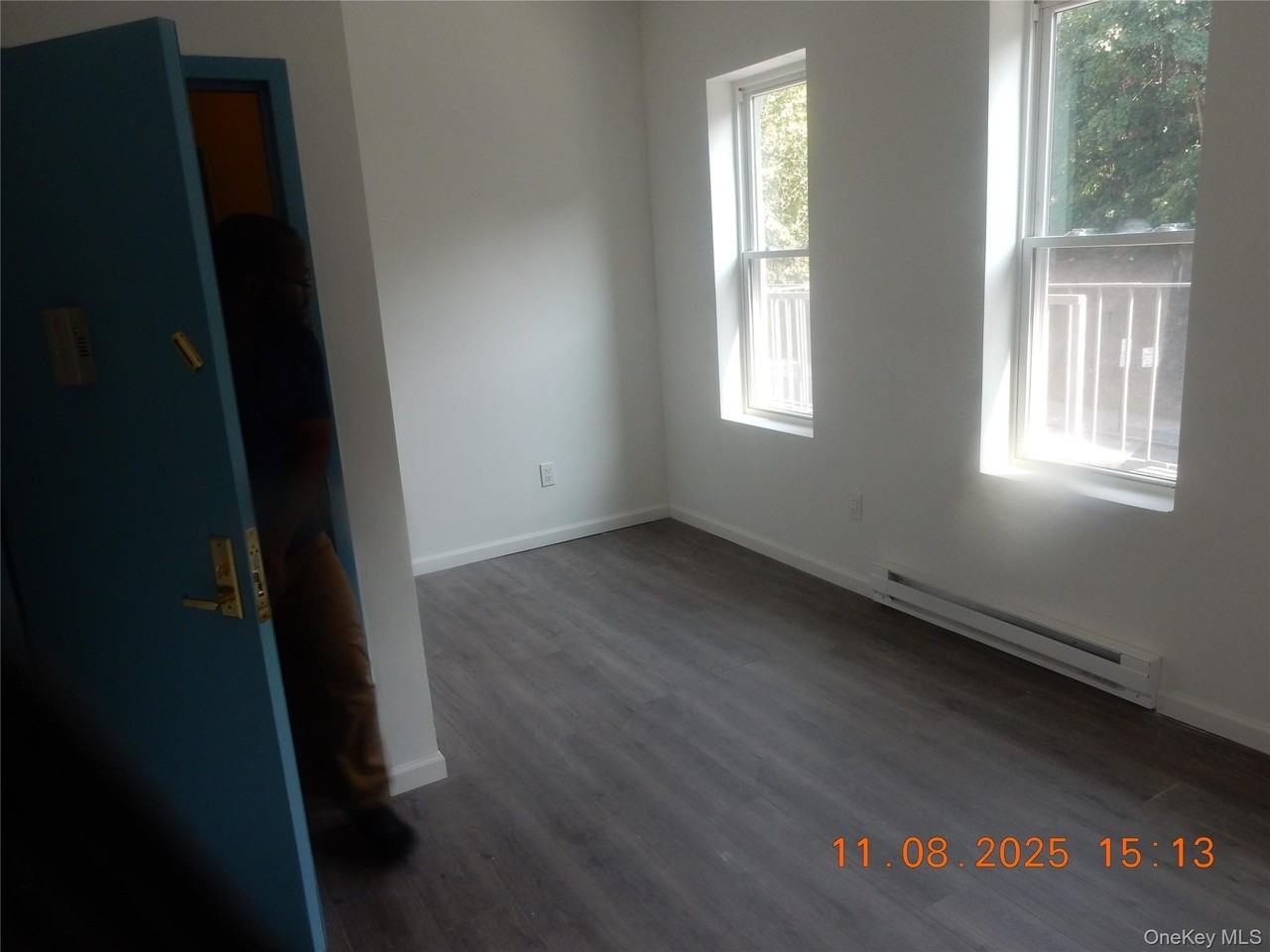 69 Yonkers Ave - Photo 5 of 12