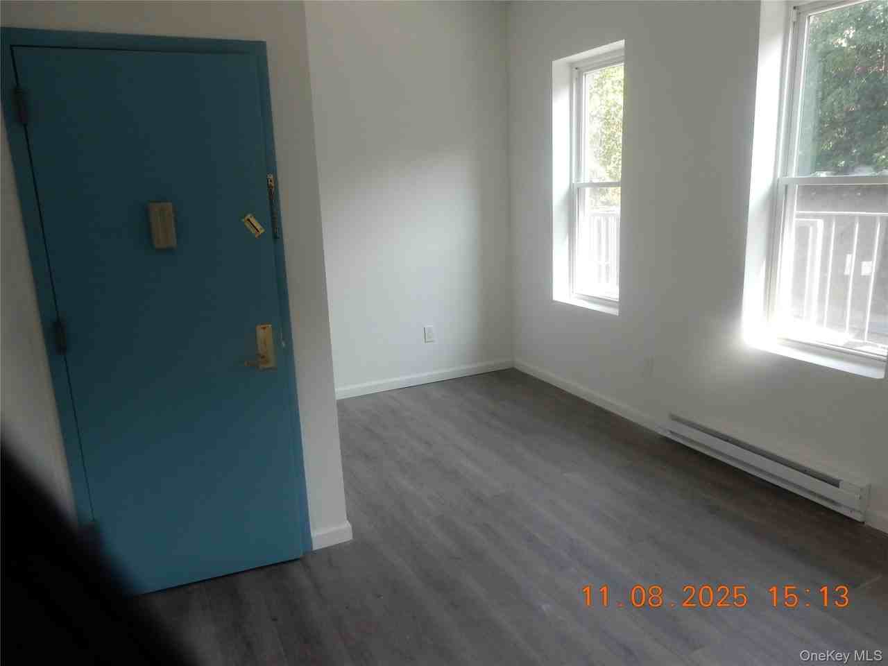 69 Yonkers Ave - Photo 6 of 12