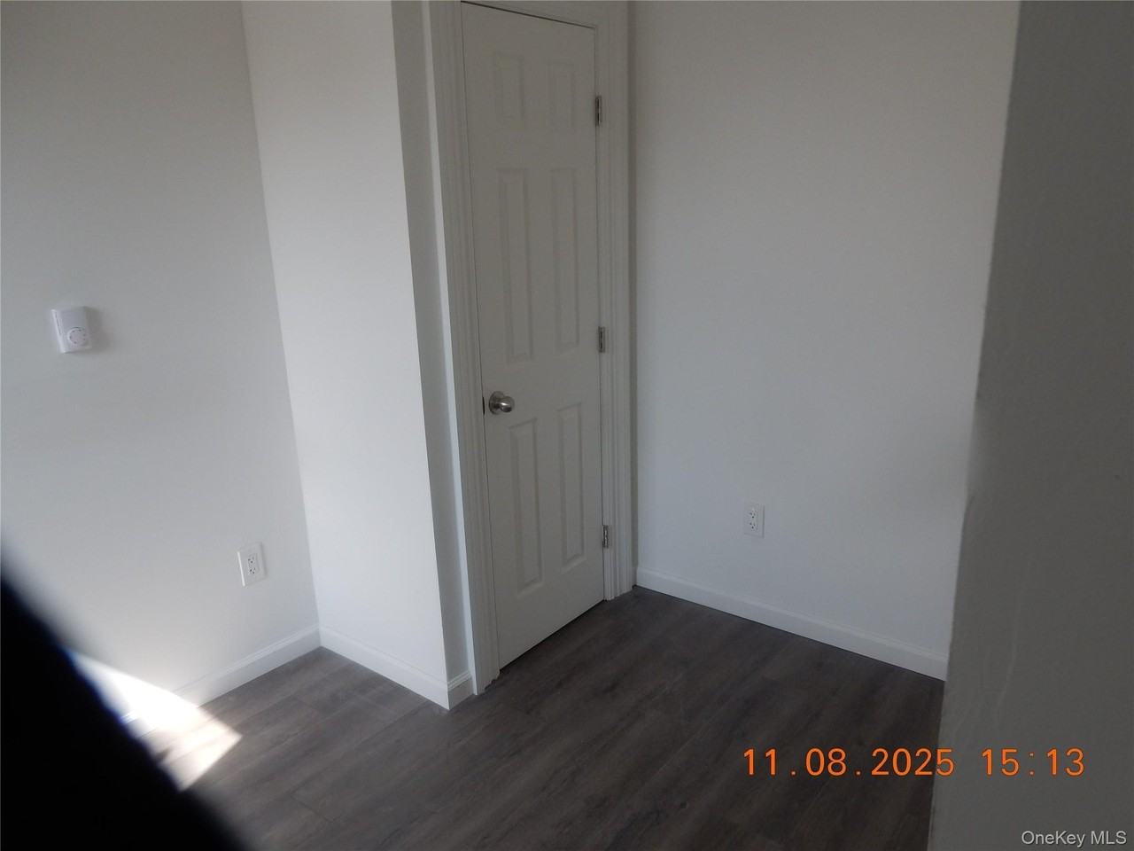 69 Yonkers Ave - Photo 7 of 12