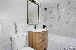 152 Kearsing Pkwy Apt H - Photo 3 of 3