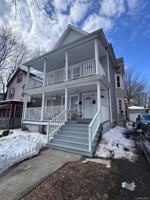 featured image of 4 Gray St Unit Apt