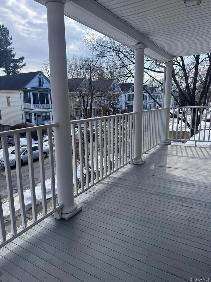 4 Gray St Unit Apt - Photo 7 of 27