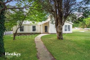 11700 Rimrock Canyon Dr - Photo 1 of 1