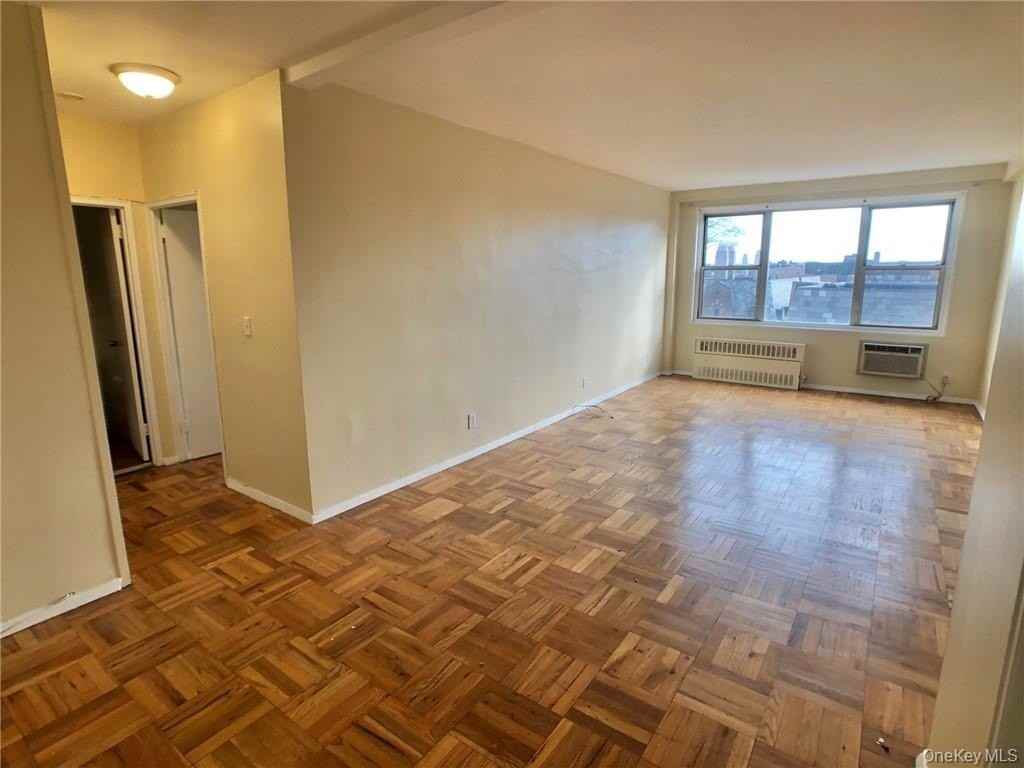 10 Lake St Apt 4a - Photo 6 of 15