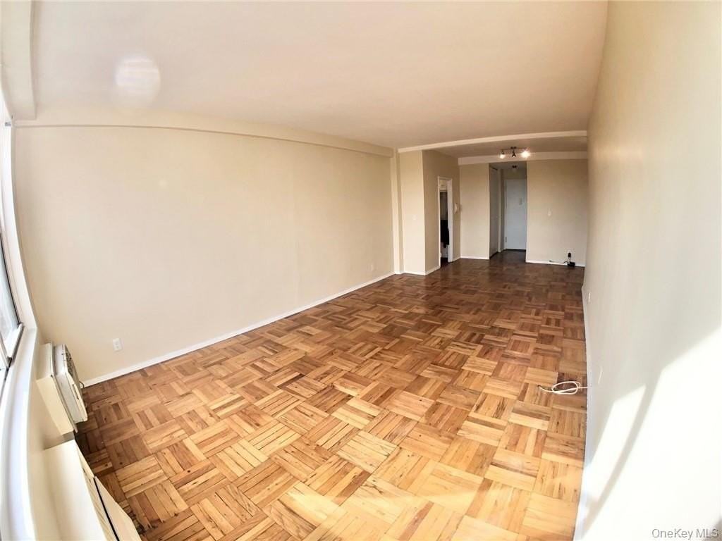 10 Lake St Apt 4a - Photo 7 of 14