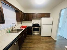 featured image of 585 Tabor Pl Unit 1