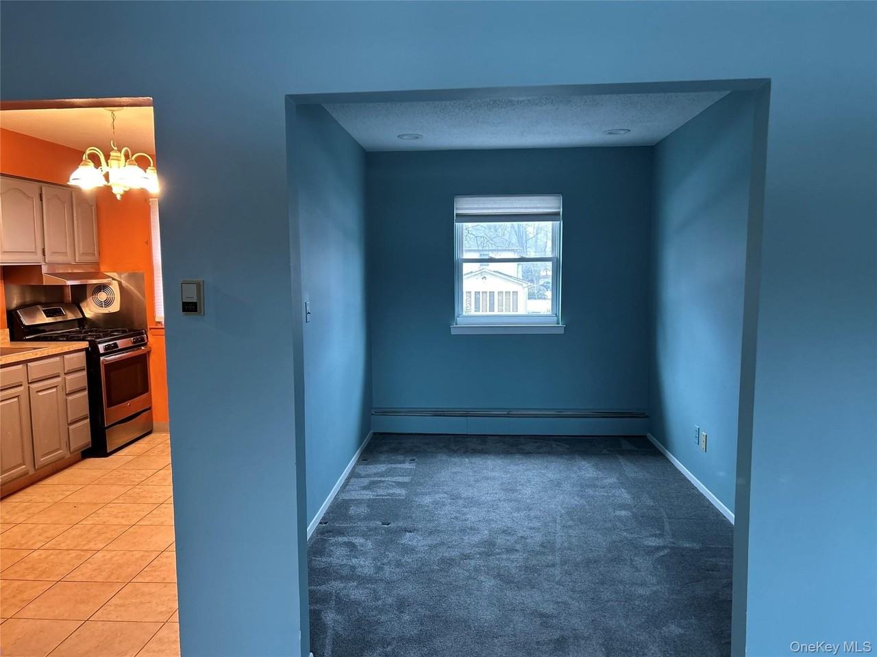 140 Meyer Oval Unit 140 - Photo 5 of 11