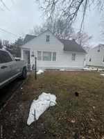 featured image of 674 Winthrop Dr