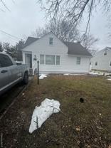 674 Winthrop Dr - Photo 1 of 1