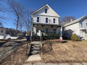 203 W Main St Unit 2 - Photo 1 of 1