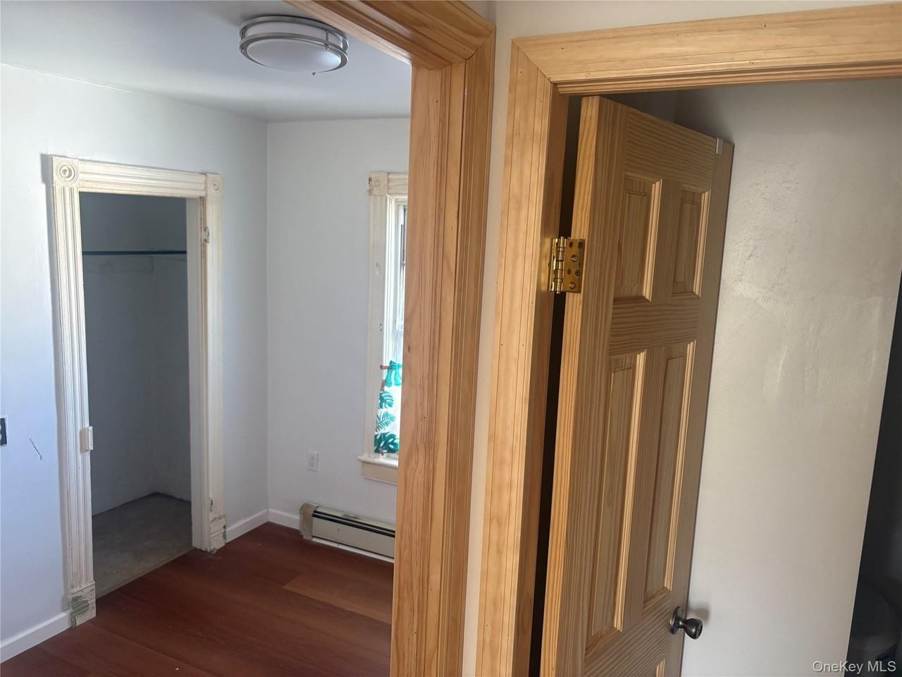 203 W Main St Unit 2 - Photo 3 of 4