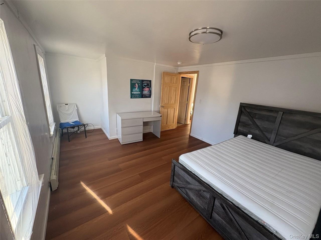 203 W Main St Unit 2 - Photo 4 of 4