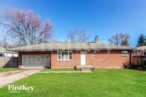 featured image of 1127 S Lockburn St