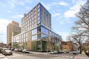 9729 64th Rd Apt 5f - Photo 1 of 1