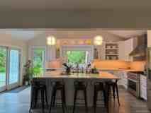 11 Post Xing - Photo 1 of 1