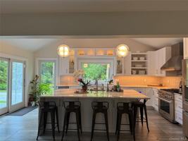 featured image of 11 Post Xing