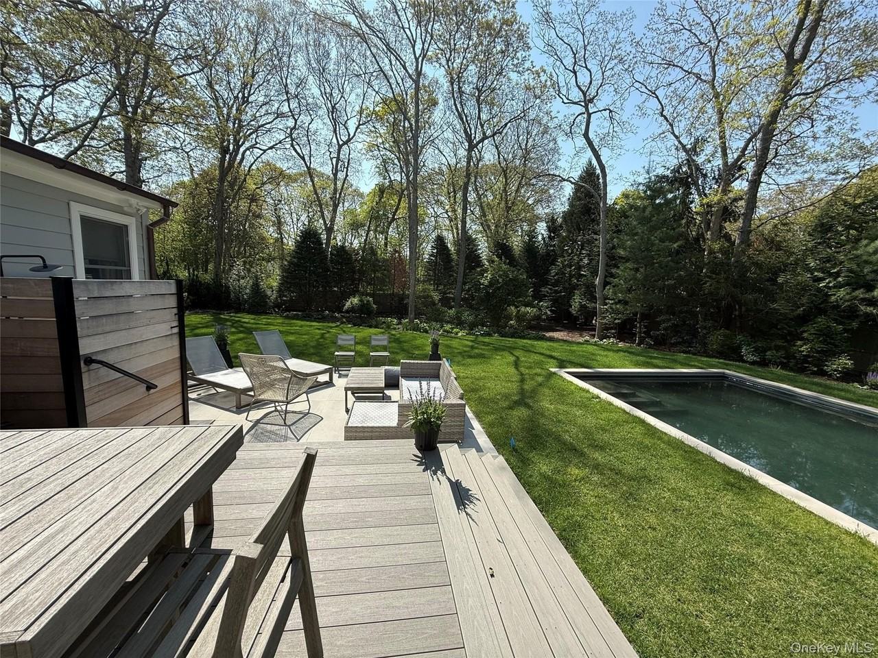 11 Post Xing - Photo 3 of 16