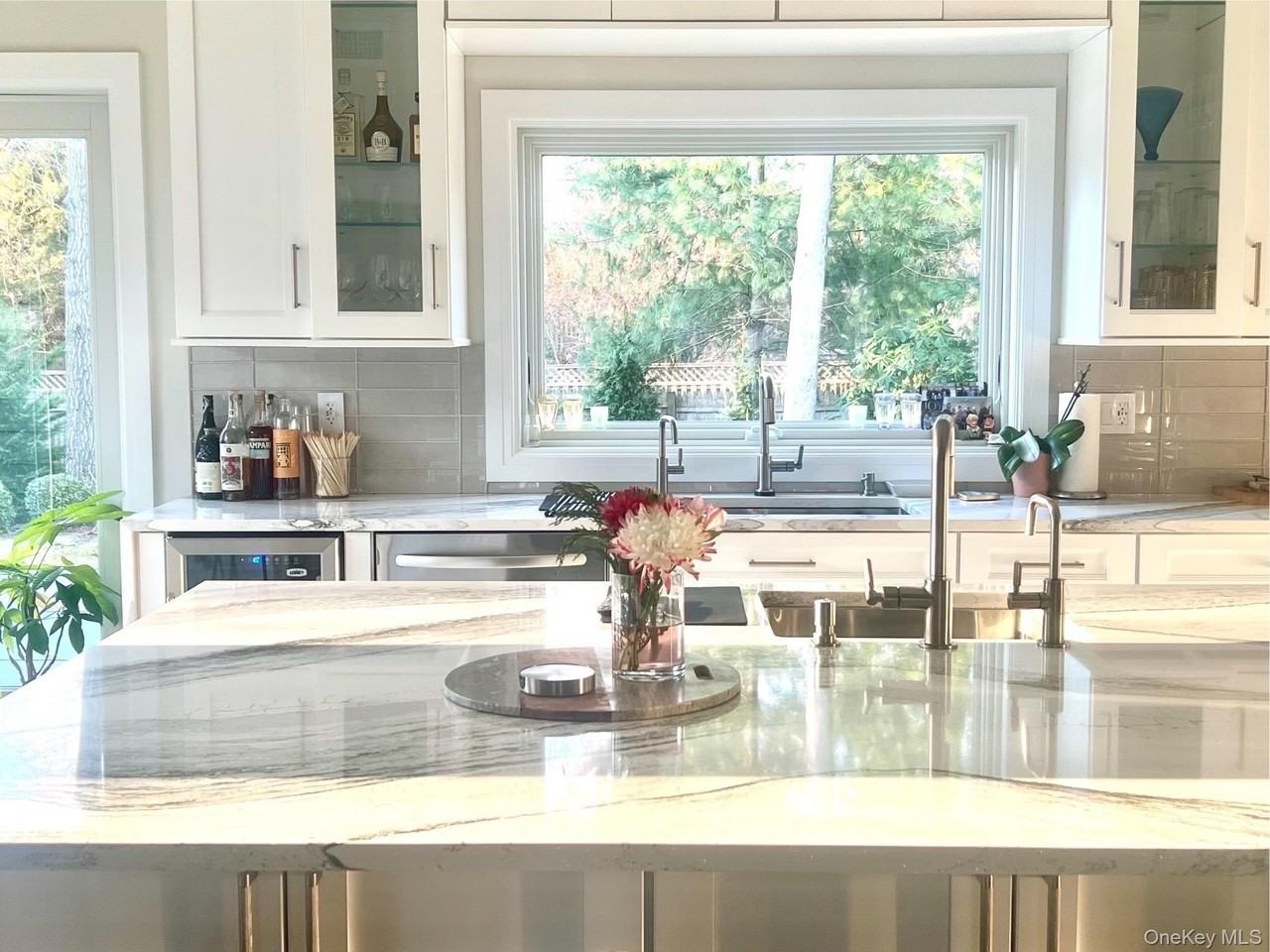 11 Post Xing - Photo 4 of 16