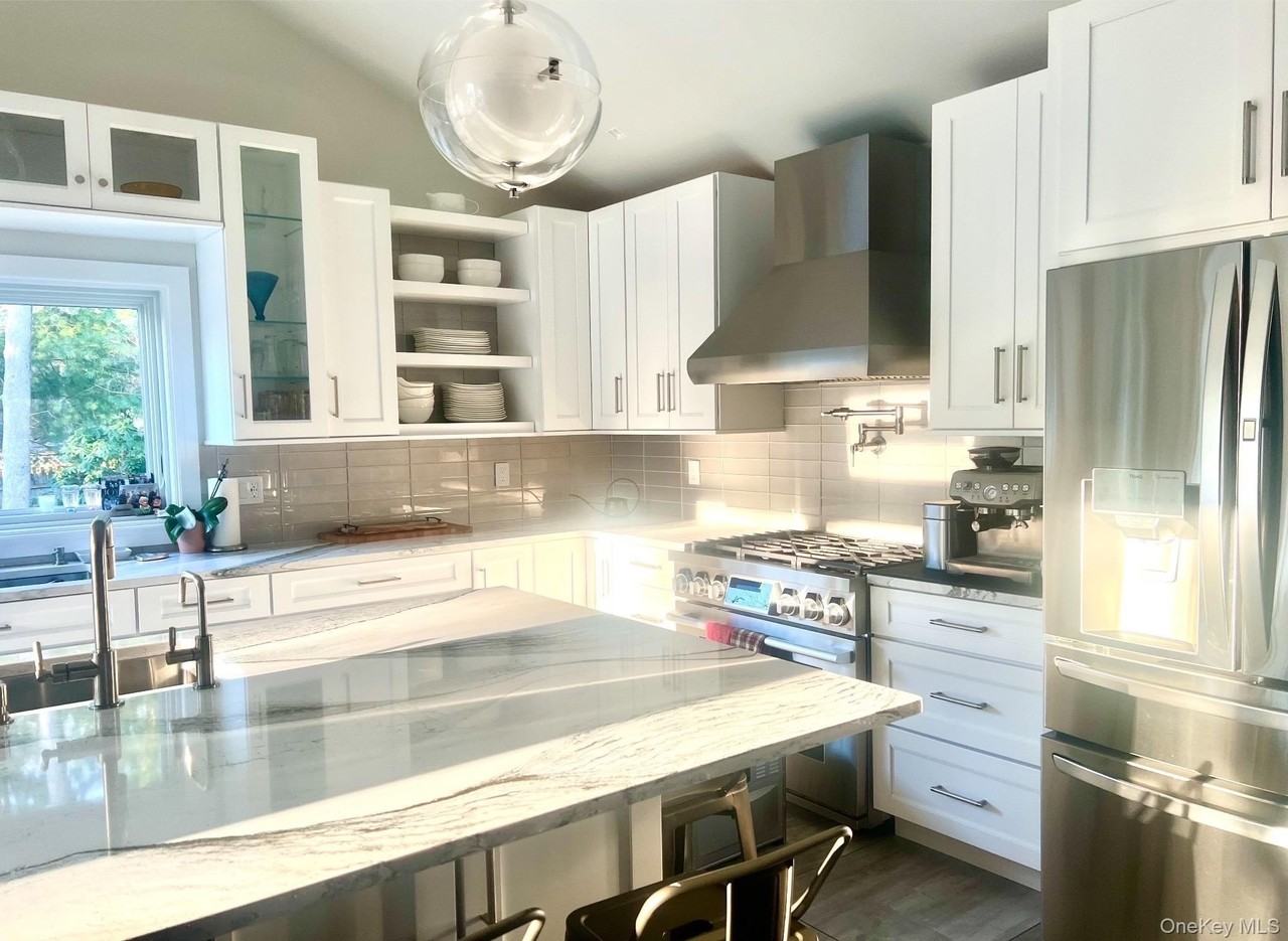 11 Post Xing - Photo 5 of 16