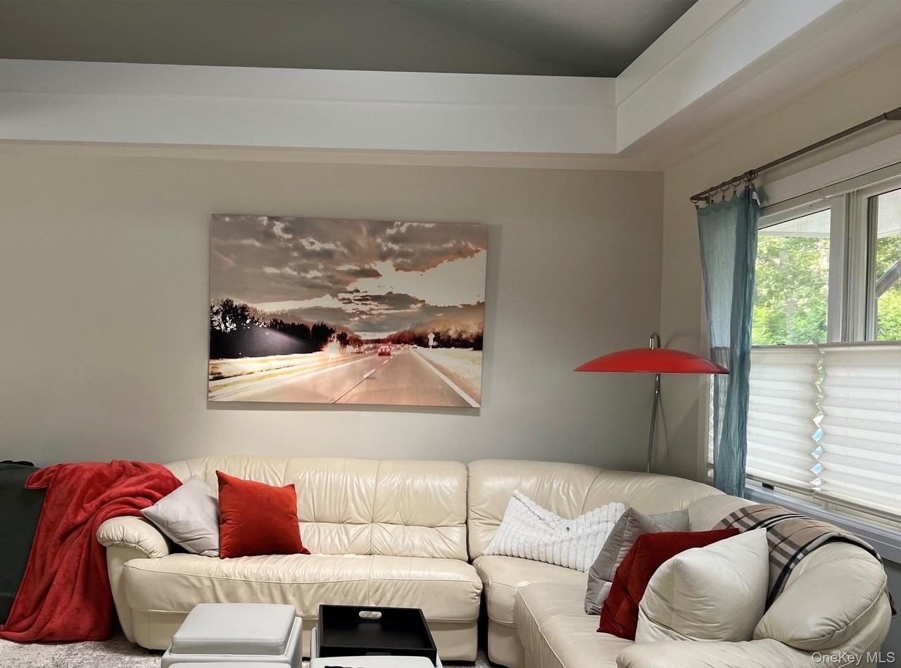 11 Post Xing - Photo 7 of 16