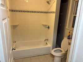 featured image of 191 Liberty St #GL