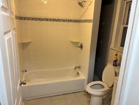 191 Liberty St #GL - Photo 1 of 1