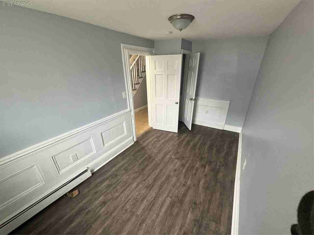 191 Liberty St #GL - Photo 2 of 9