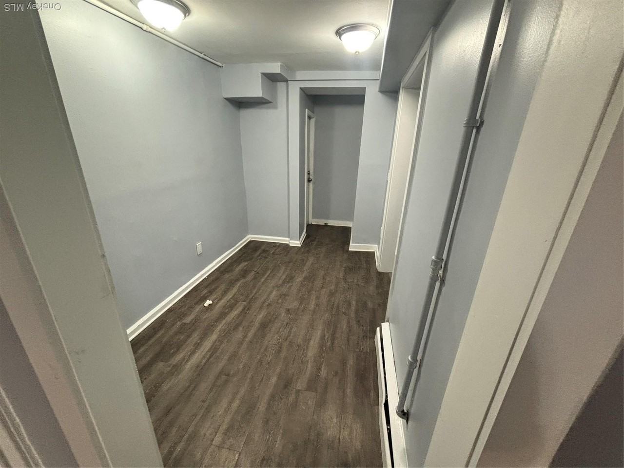 191 Liberty St #GL - Photo 4 of 9