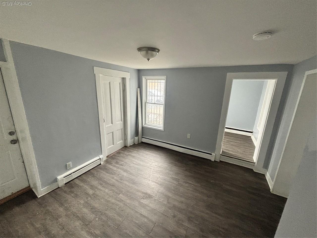 191 Liberty St #GL - Photo 5 of 9