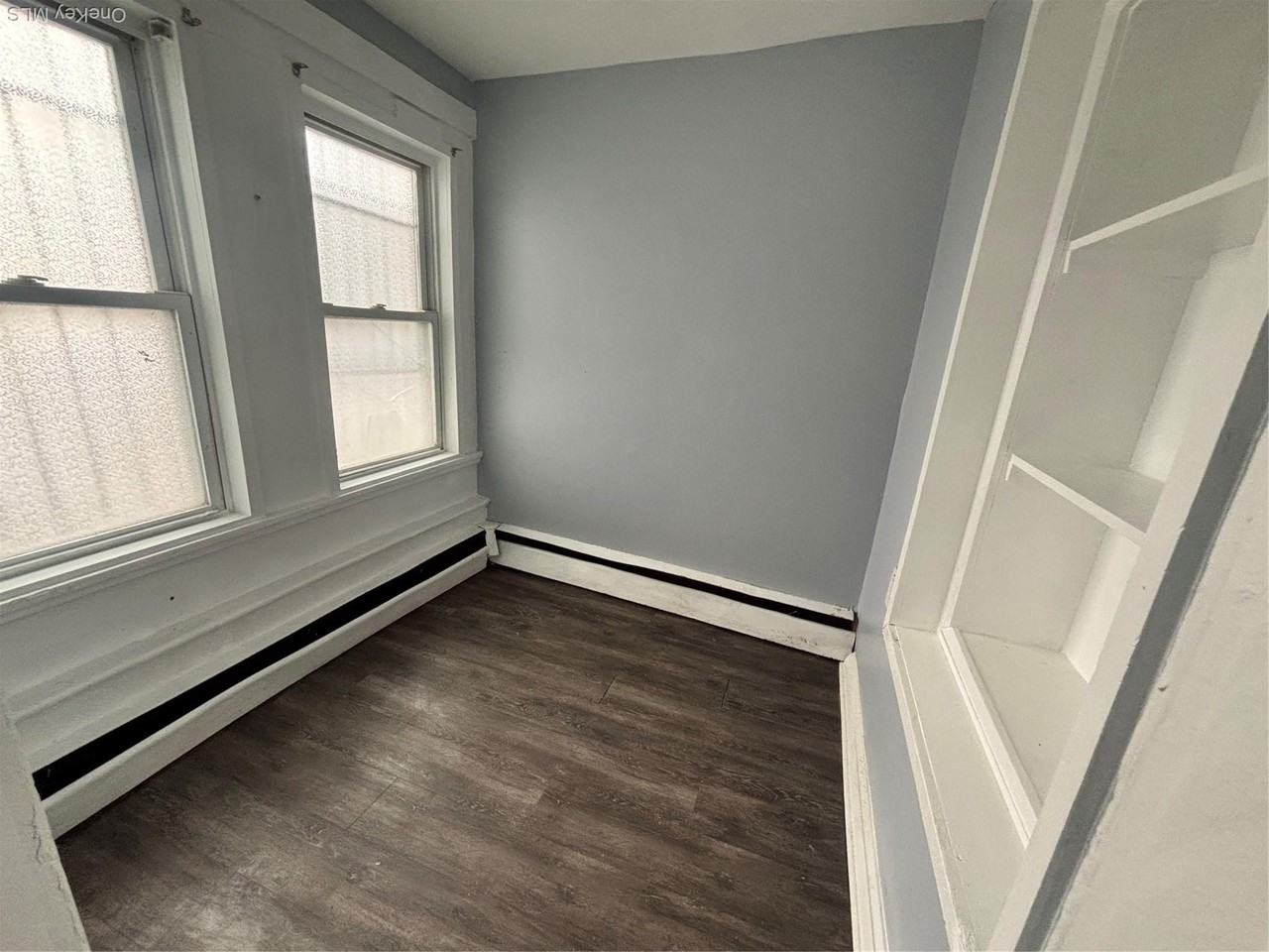 191 Liberty St #GL - Photo 6 of 9