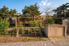 57 Juniper Ave - Photo 1 of 1