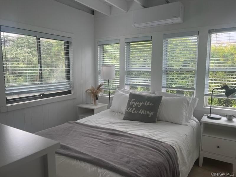 57 Juniper Ave - Photo 6 of 7