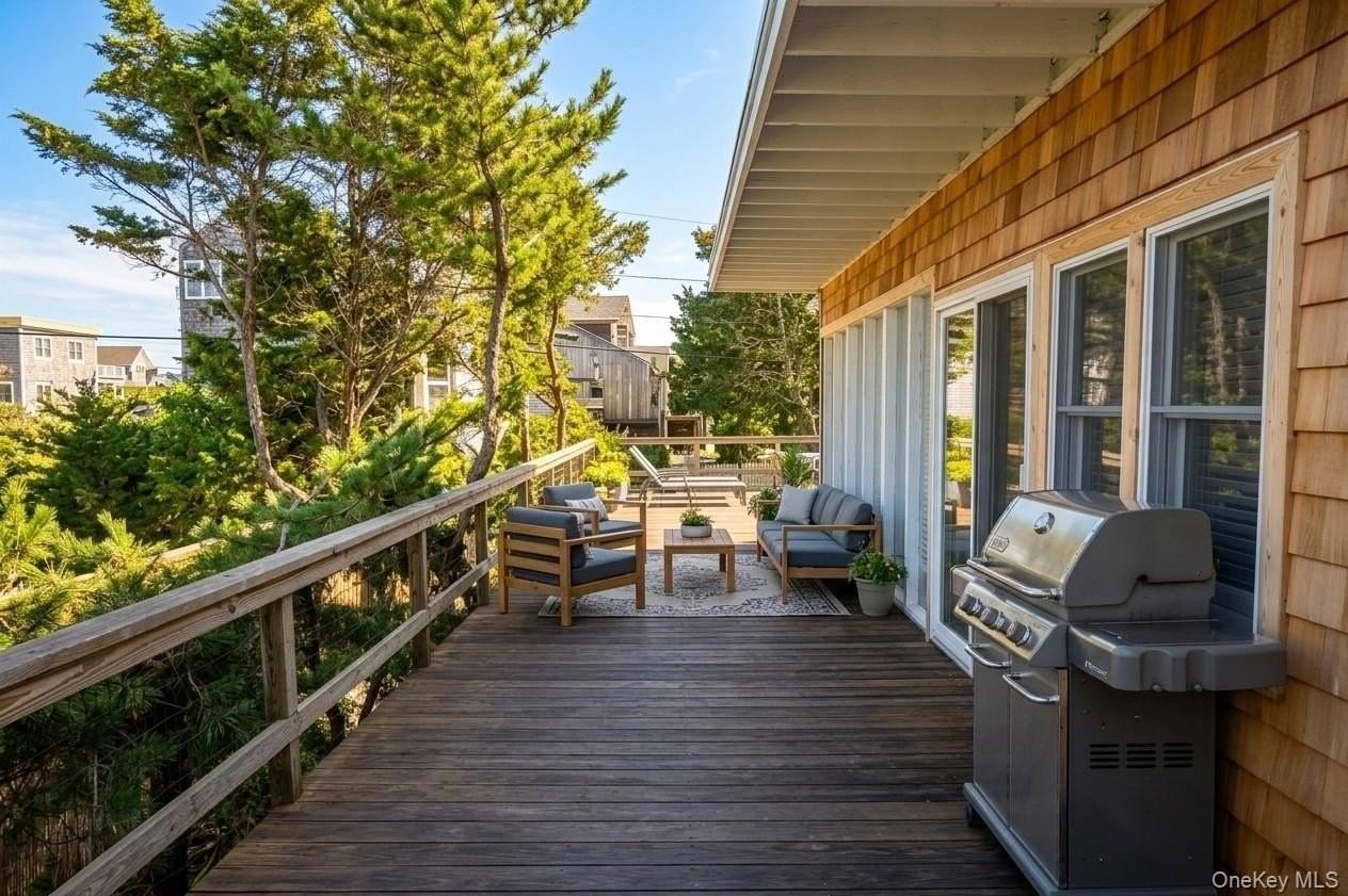 57 Juniper Ave - Photo 7 of 7