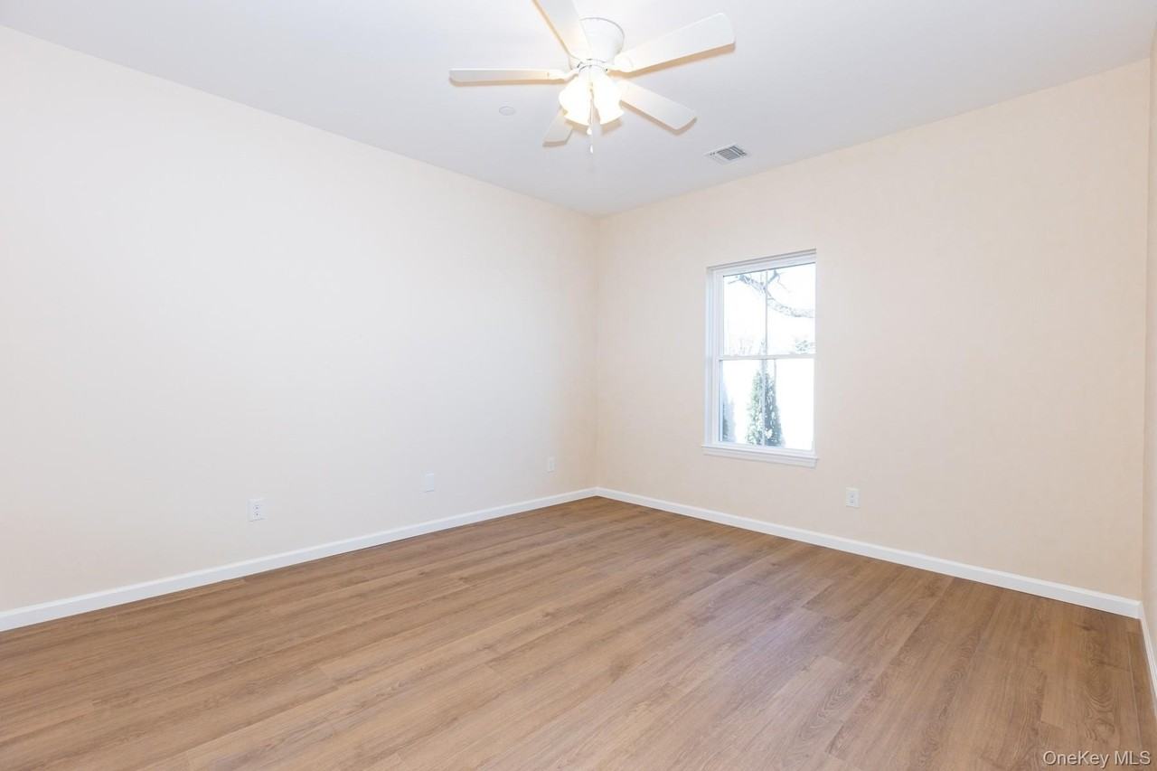 843 Lake Blvd Unit 301 - Photo 7 of 13